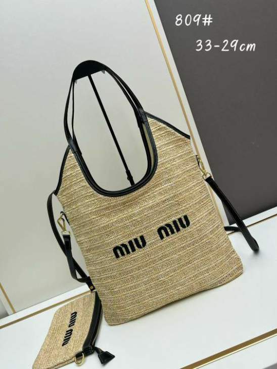 Picture of Miu Miu Handbags _SKUfw184961462fw